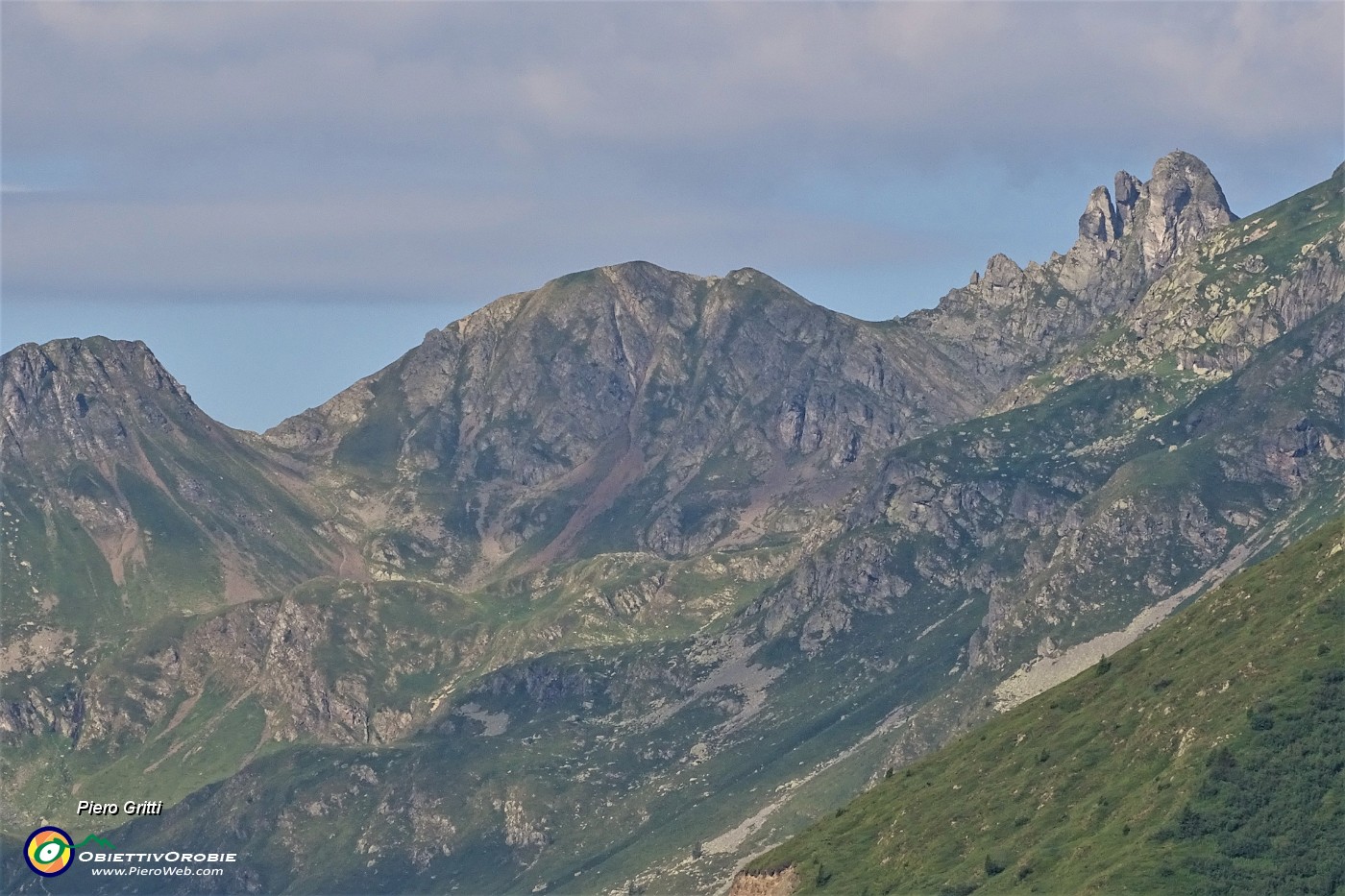 17 Maxi zoom verso da sx Triomen, Tribortoi, Valletto.JPG